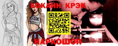 a pvp Малоярославец