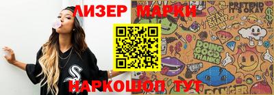 a pvp Малоярославец