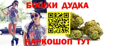 a pvp Малоярославец