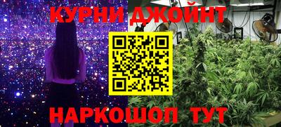 spice Мариинск