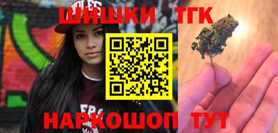 a pvp Малоярославец