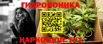 стафф Малгобек