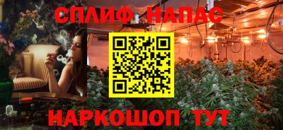 a pvp Малоярославец