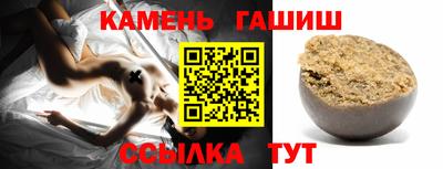 a pvp Малоярославец