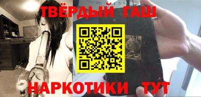 a pvp Малоярославец