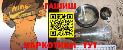 a pvp Малоярославец
